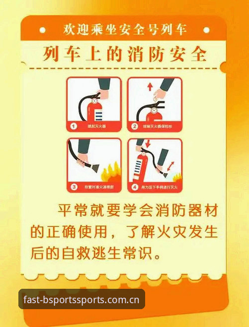 B体育手机版教程 vs 传统登录方式：2025年快速通道与安全指南全面对比