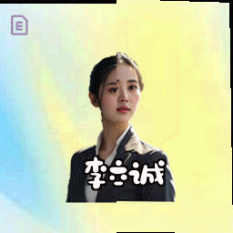 李立诚